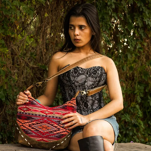 Perfect_Shoulder_Bag