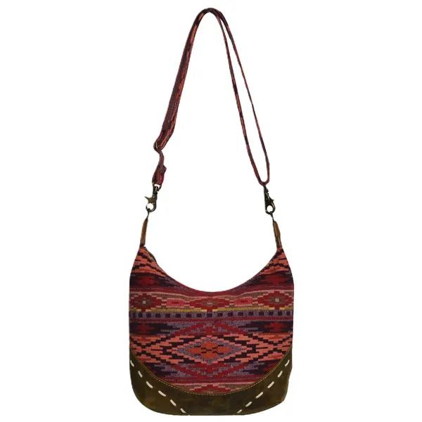 Perfect_Shoulder_Bag