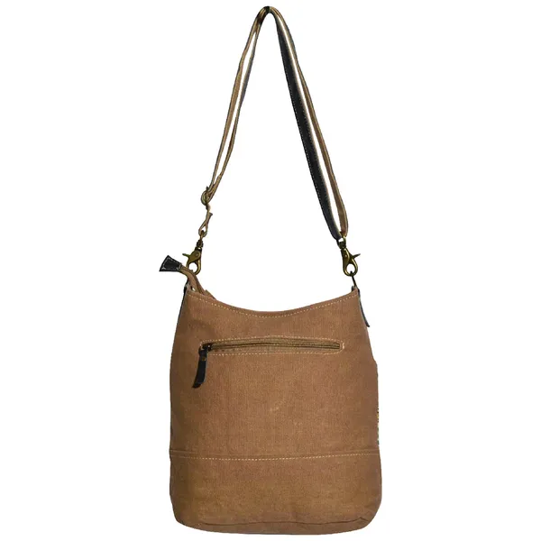 Escape_Shoulder_Bag