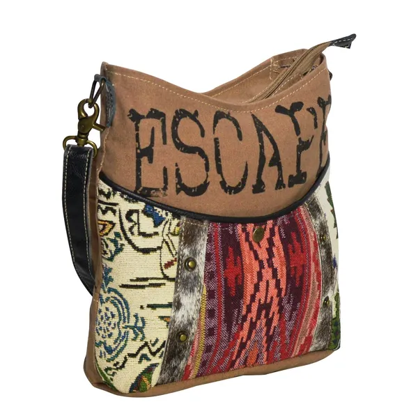 Escape_Shoulder_Bag
