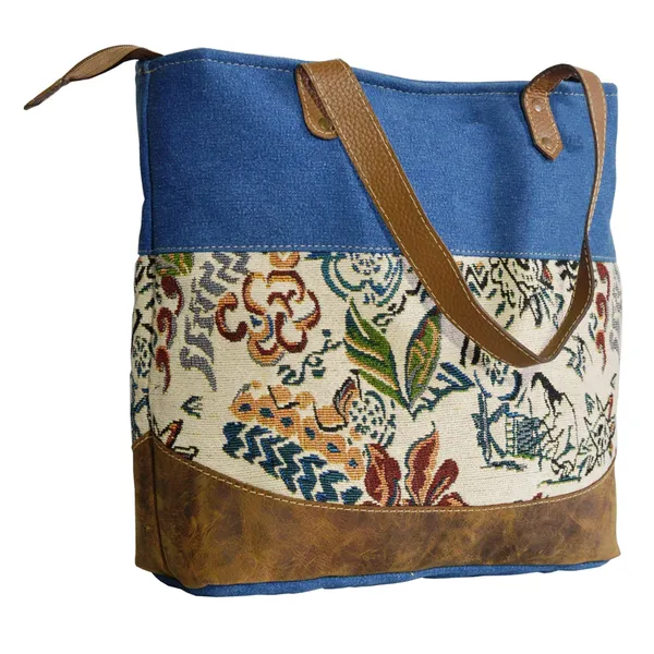 Escape_Shoulder_Bag