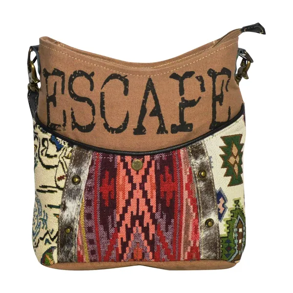 Escape_Shoulder_Bag