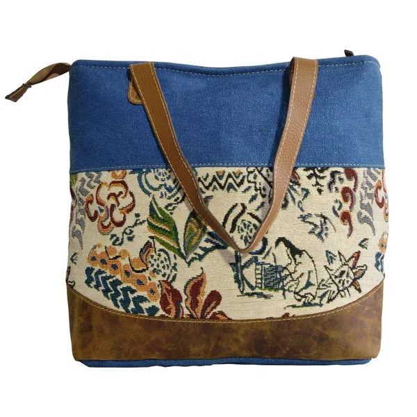 Dedo_Tote_Bag