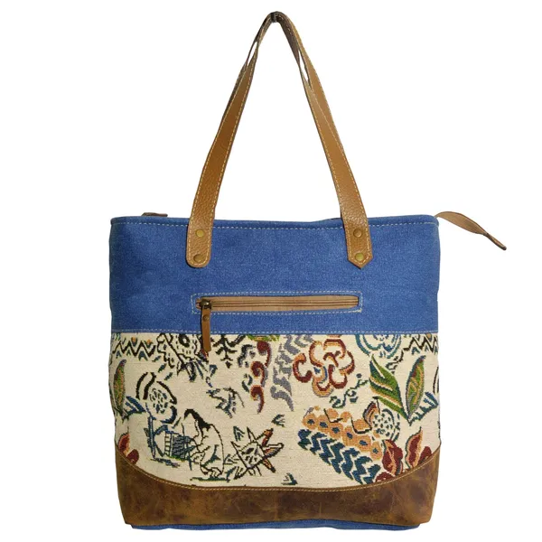 Dedo_Tote_Bag