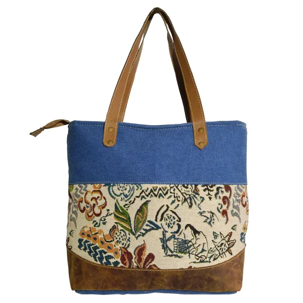 Dedo_Tote_Bag