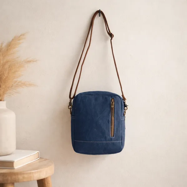 Indigo_Crossbody_Bag