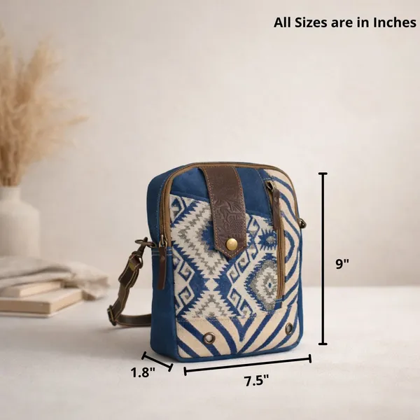 Indigo_Crossbody_Bag