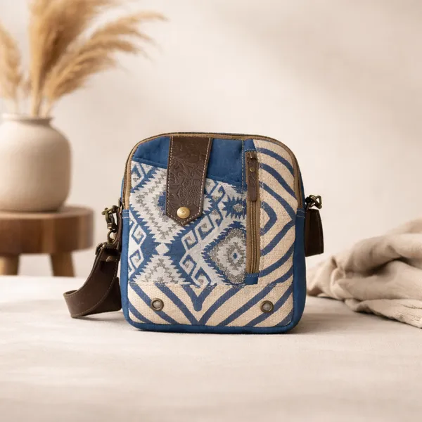 Indigo_Crossbody_Bag
