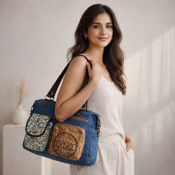 Indigo_Crossbody_Bag