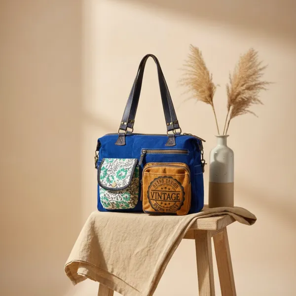 Flower_Messenger_Bag