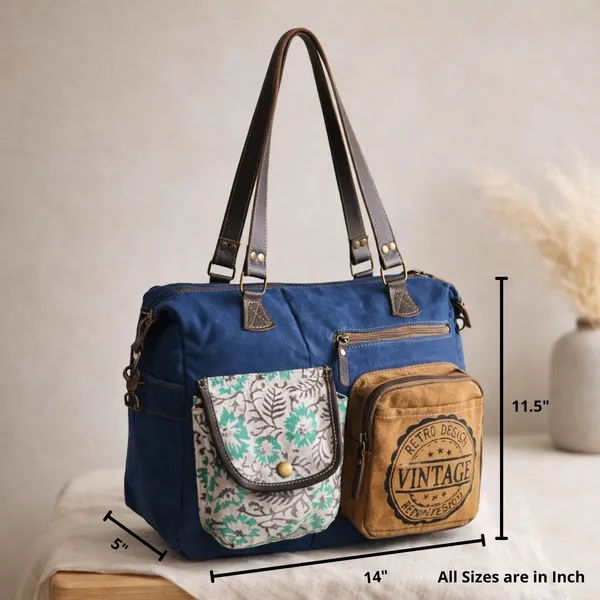 Flower_Messenger_Bag