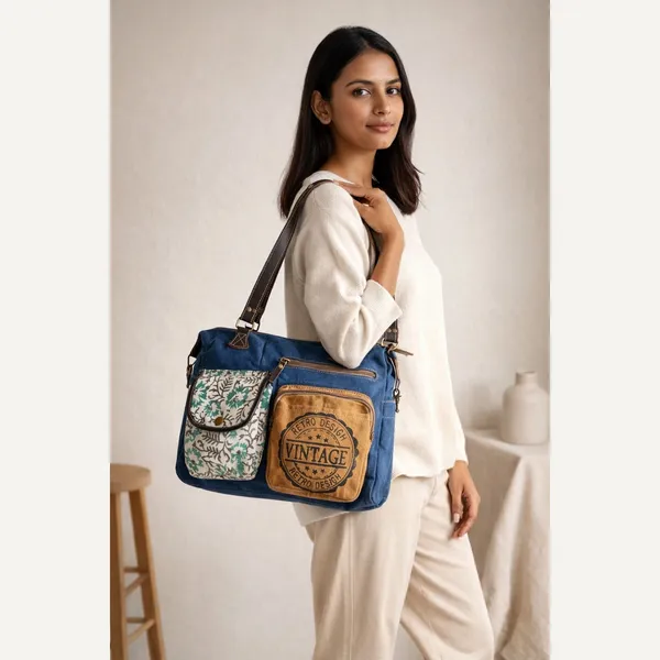 Flower_Messenger_Bag