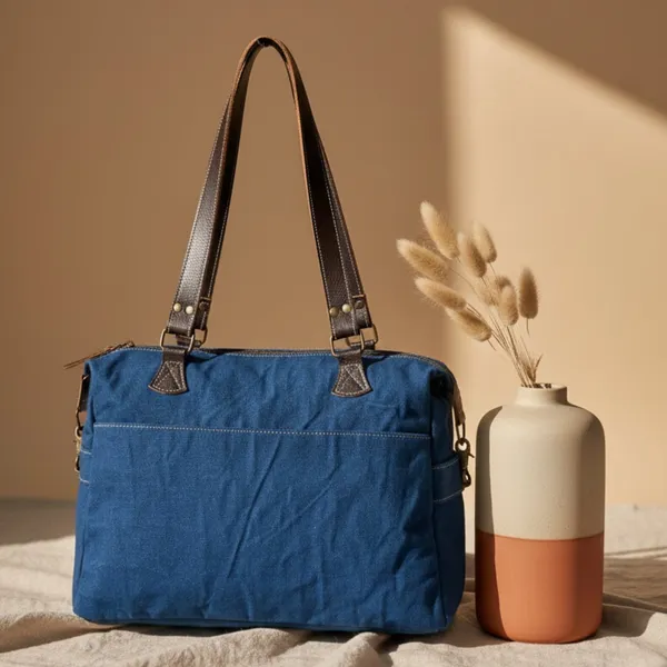 Flower_Messenger_Bag