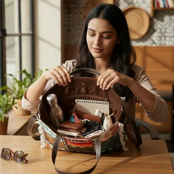 Multi_Patch_Messenger_Box_Bag
