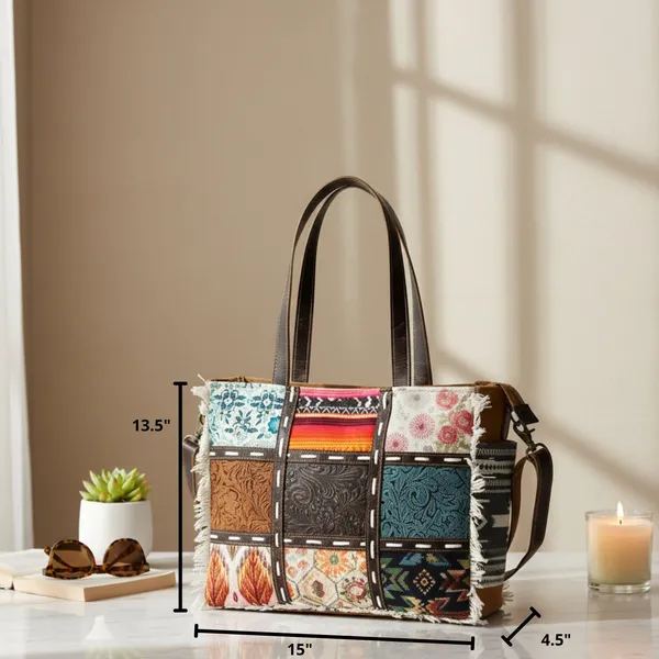 Multi_Patch_Messenger_Box_Bag