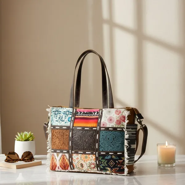 Multi_Patch_Messenger_Box_Bag