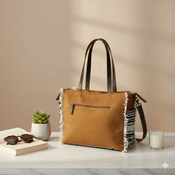 Multi_Patch_Messenger_Box_Bag