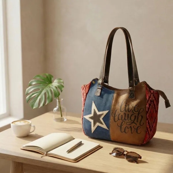 Live_Laugh_Messenger_Box_Bag