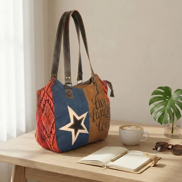 Live_Laugh_Messenger_Box_Bag