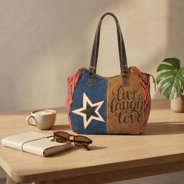 Live_Laugh_Messenger_Box_Bag