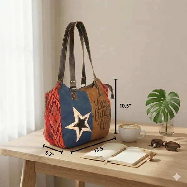 Live_Laugh_Messenger_Box_Bag