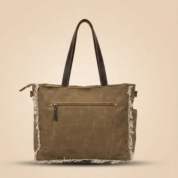 Handmade_Women_Messenger_Tote_Bag
