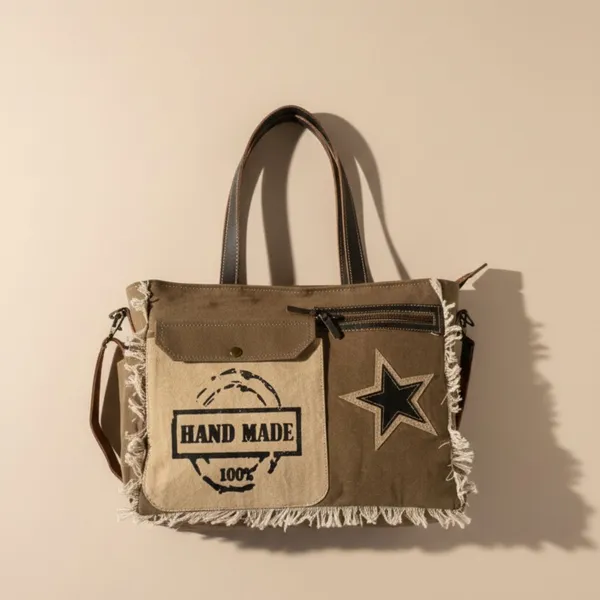 Handmade_Women_Messenger_Tote_Bag