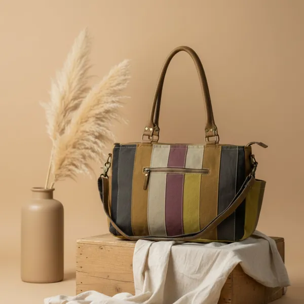 Multi_Office_Messenger_Box_Bag