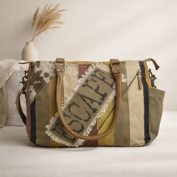 Multi_Office_Messenger_Box_Bag