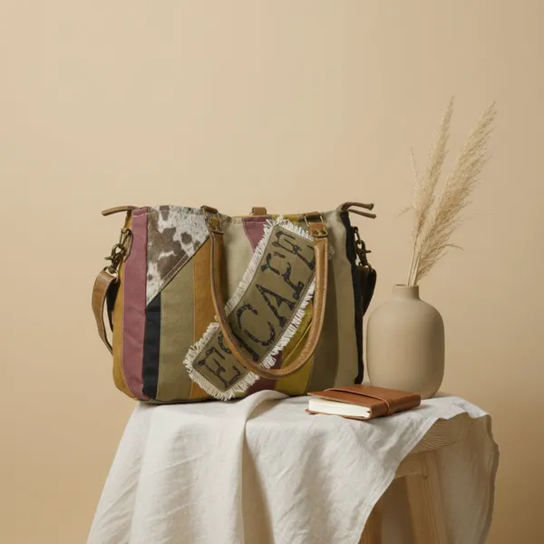 Multi_Office_Messenger_Box_Bag