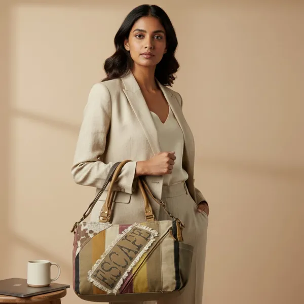 Multi_Office_Messenger_Box_Bag