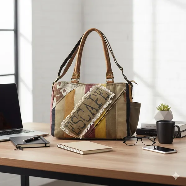 Multi_Office_Messenger_Box_Bag