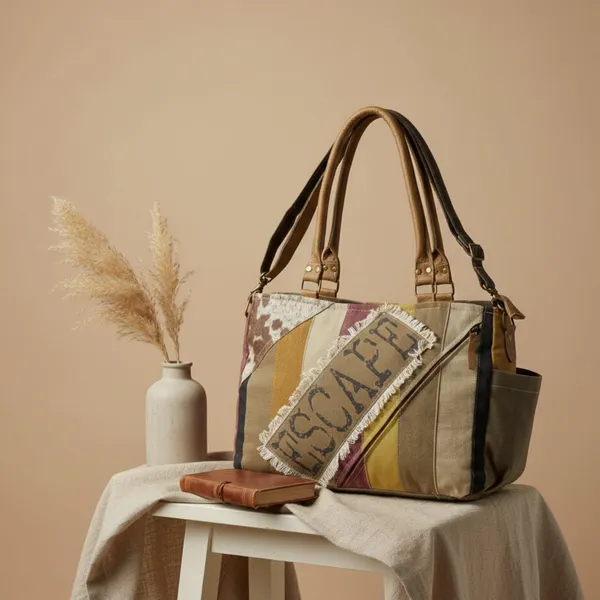 Multi_Office_Messenger_Box_Bag
