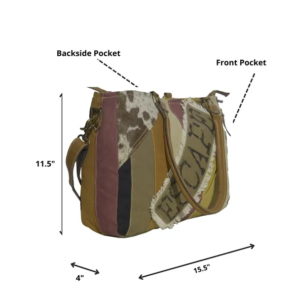 Multi_Office_Messenger_Box_Bag
