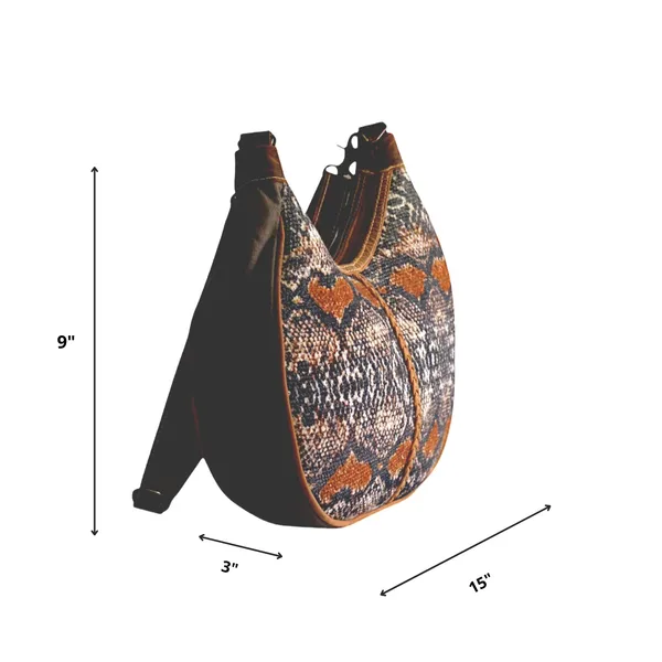 Chiqueva_Shoulder_Bag