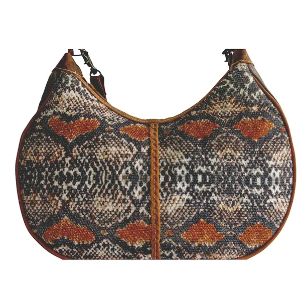 Chiqueva_Shoulder_Bag