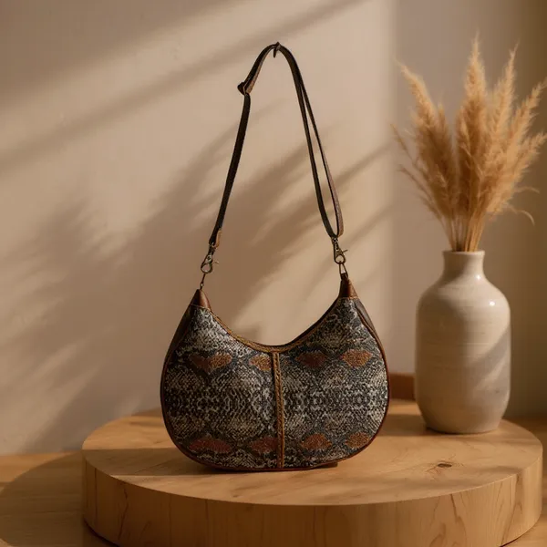 Chiqueva_Shoulder_Bag