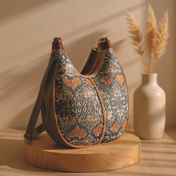 Chiqueva_Shoulder_Bag