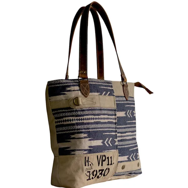 VP11_Tote_Bag