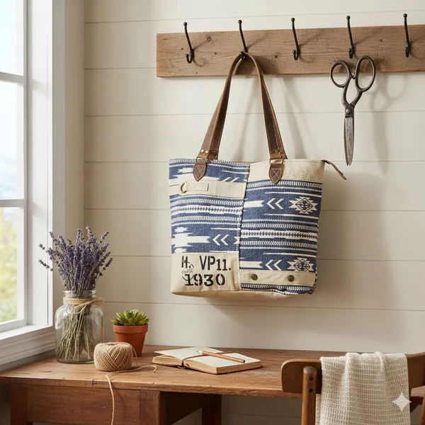 VP11_Tote_Bag
