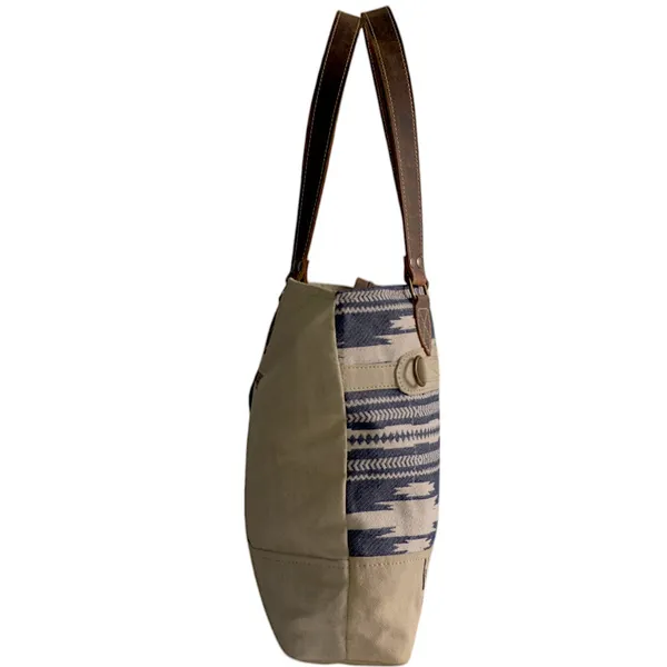 VP11_Tote_Bag