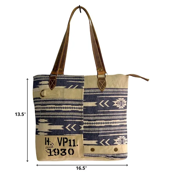 VP11_Tote_Bag