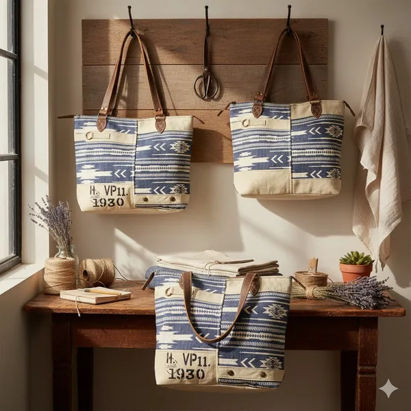 VP11_Tote_Bag