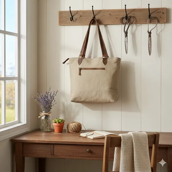 VP11_Tote_Bag