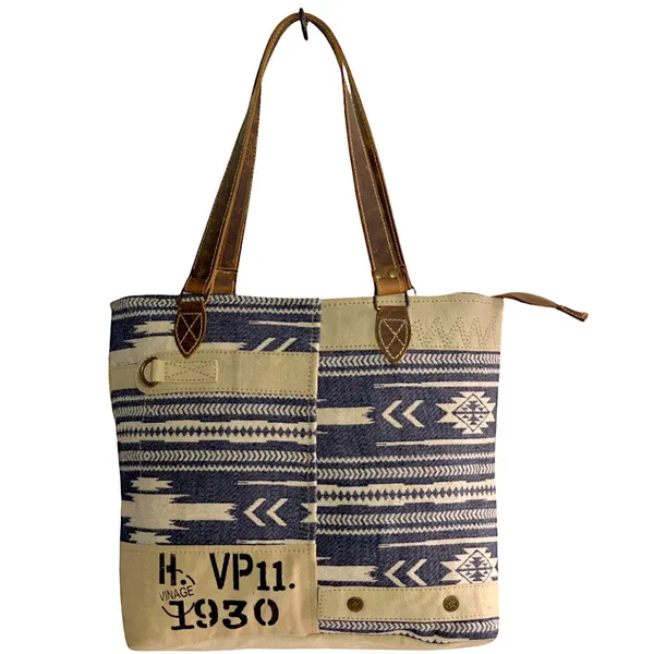 VP11_Tote_Bag