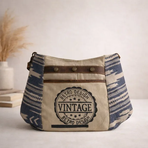 Craftivy_Crossbody_Bag