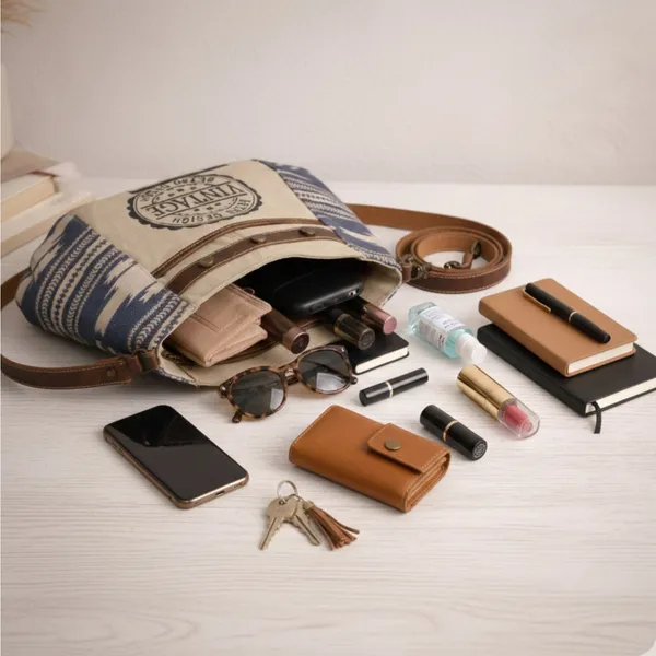 Craftivy_Crossbody_Bag