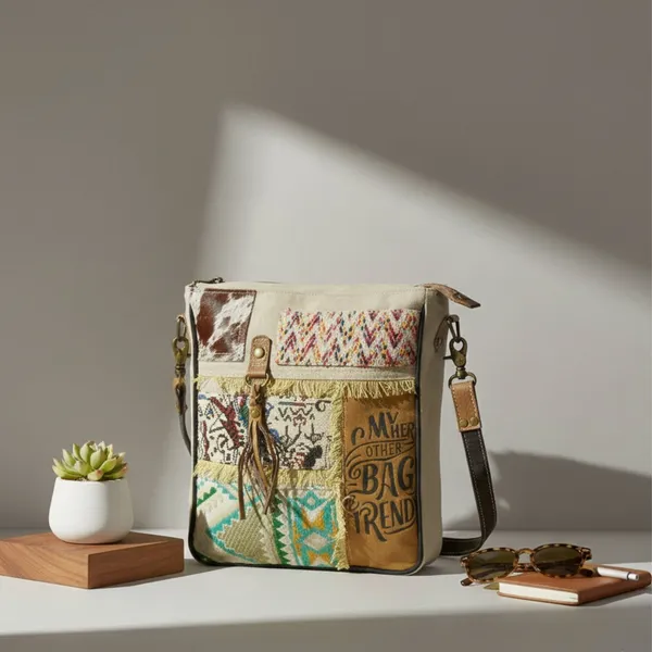 Baggy_Crossbody