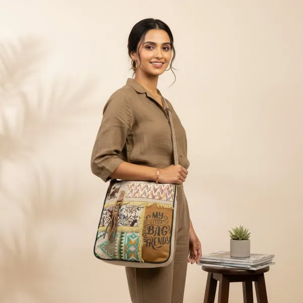 Baggy_Crossbody