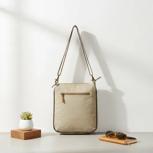 Baggy_Crossbody